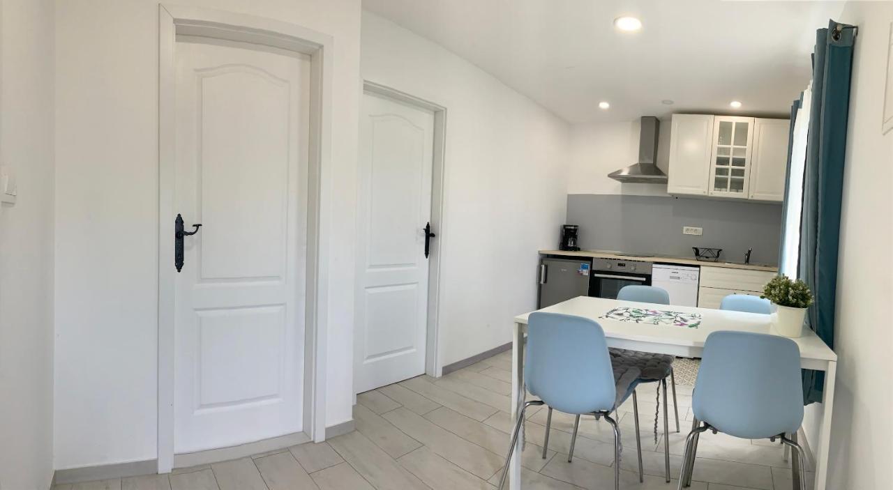 Ana Sea View Makarska